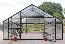 Load image into Gallery viewer, Grange-5 10000 - Sproutwell Greenhouses
