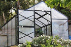 Grange-3 4000 - Sproutwell Greenhouses