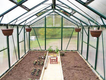 Load image into Gallery viewer, Grange-3 14000 - Sproutwell Greenhouses
