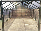 Grange-4 6000 - Sproutwell Greenhouses