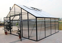 Load image into Gallery viewer, Grange-5 4000 - Sproutwell Greenhouses

