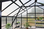 Grange-5 14000 - Sproutwell Greenhouses