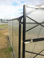Grange-4 9000 - Sproutwell Greenhouses