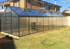 Grange-3 -10000 - Sproutwell Greenhouses