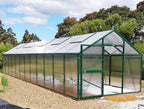Grange-3 -10000 - Sproutwell Greenhouses