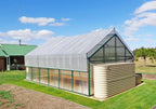 Grange-4 4000 - Sproutwell Greenhouses
