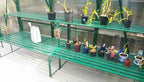 1200 Stand - Sproutwell Greenhouses