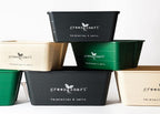 GreenSmart Pot- LARGE - Sproutwell Greenhouses