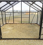 Grange-4 9000 - Sproutwell Greenhouses