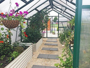Grange-3 -10000 - Sproutwell Greenhouses