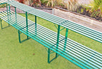 5200 Provincial /Grange-5000 Staging Kit - Sproutwell Greenhouses