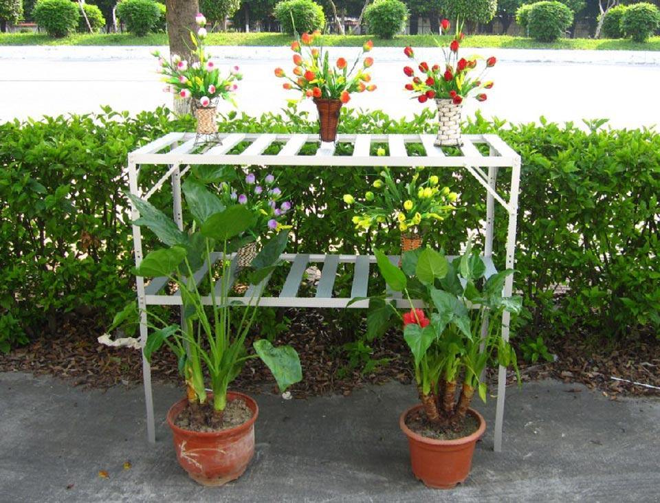 Rear-Wall Kit - Sproutwell Greenhouses