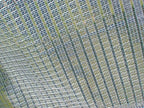 8000 Shading Kit - Sproutwell Greenhouses
