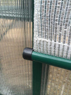 6200 Shading Kit - Sproutwell Greenhouses