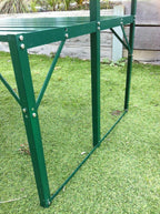 1200 Stand - Sproutwell Greenhouses
