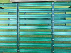 2400 Staging Kit - Sproutwell Greenhouses