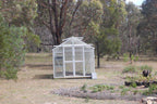 Imperial – 5040 Model - Sproutwell Greenhouses