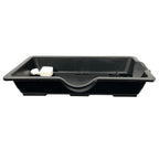 4 SPROUT POT Special $320 - Sproutwell Greenhouses