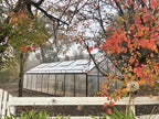 Grange-4 9000 - Sproutwell Greenhouses
