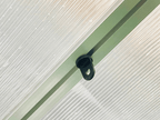 Plant Hangers- Garden Pro/Grange - Sproutwell Greenhouses