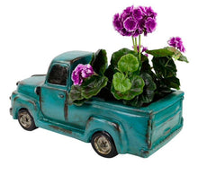 Load image into Gallery viewer, *DC* Old Farmyard Ute Planter - Sproutwell Greenhouses
