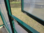 Grange-4 8000 - Sproutwell Greenhouses