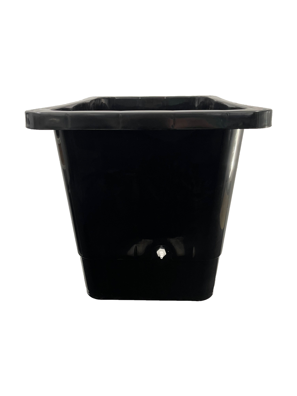SproutPot- Single (X-Large)