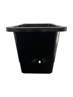 SproutPot- Single (X-Large)
