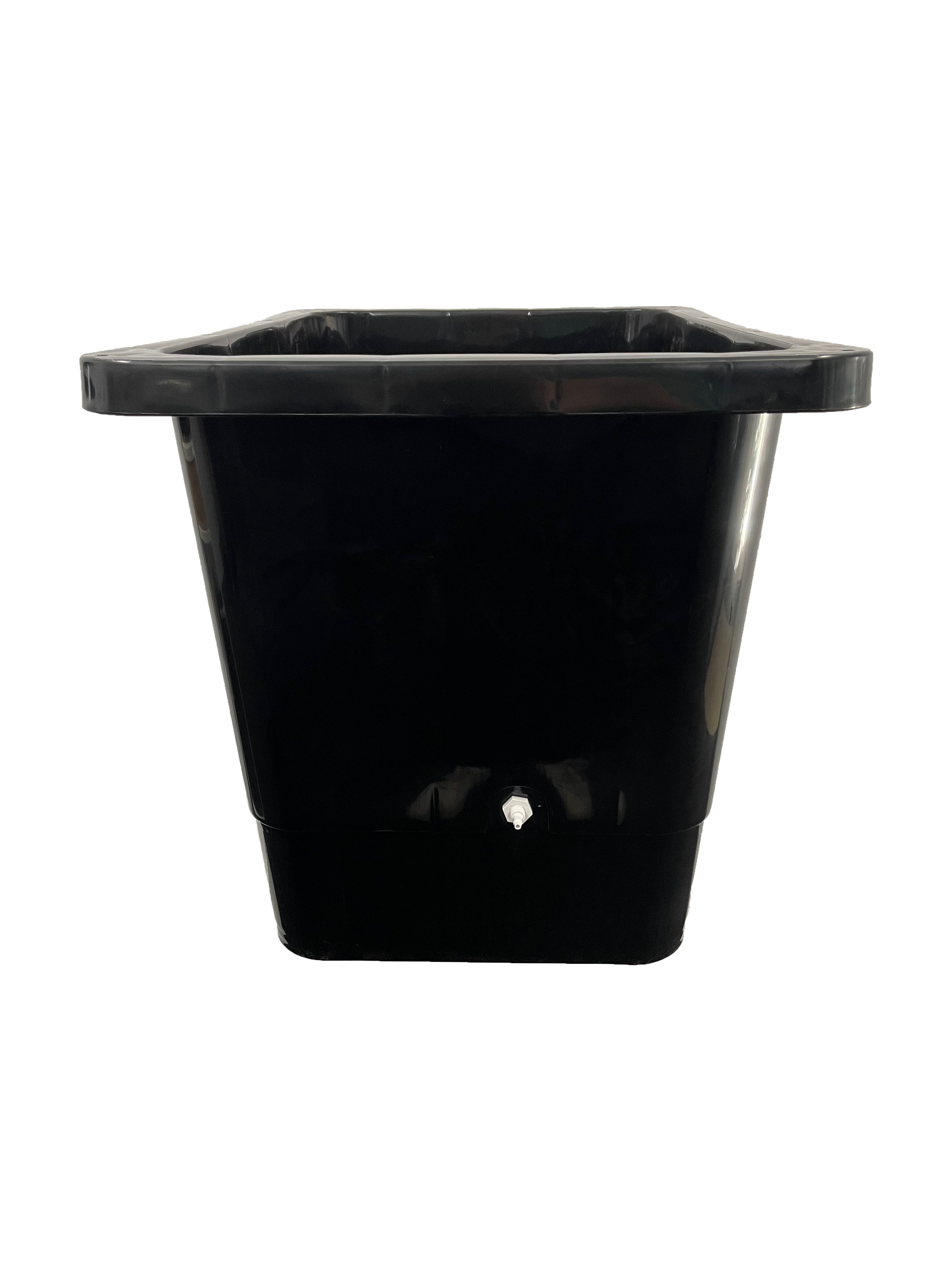 SproutPot- Single (X-Large)