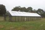 4000 Shading Kit - Sproutwell Greenhouses