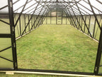 Grange-5 10000 - Sproutwell Greenhouses