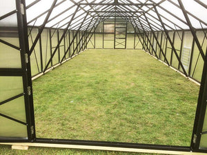Grange-5 14000 - Sproutwell Greenhouses