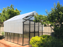 Load image into Gallery viewer, 4420 Shade System - Sproutwell Greenhouses
