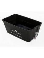 GreenSmart Pot- LARGE - Sproutwell Greenhouses